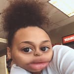 samara jones - @spam.hoe123 - Instagram