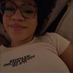 Samara Jones - Facebook