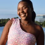 Samara Jones - Facebook