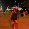 Samara Jones - @samara5757 - TikTok