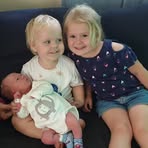 Samara Jones - Facebook