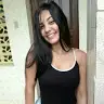 samara jones - @samarajones7 - TikTok