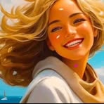 Samara Jones - Facebook