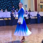 Samara Jones - Facebook