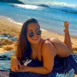 Samara Jones - @samarajonesck - Instagram