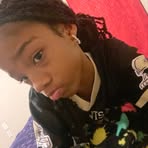 Samara Jones - Facebook