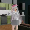 Samara Jones - @samara.jones8 - TikTok