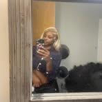 Samara Jones - Facebook
