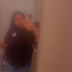 Samara Jones - Facebook
