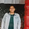 Samara Jones - @samara.jones63 - TikTok