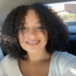 Samara Jones - @samaranjones - Instagram
