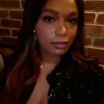 Samara Jones - @sam_beloved_23 - Instagram