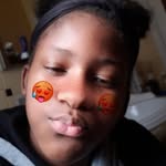 Samara Jones - @samarajones10 - Instagram