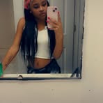 Samara Jones - Facebook