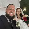Samara Jones - @samara_jones2 - TikTok