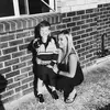 Samara Jones - @samara.jones736 - TikTok