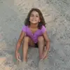 samara - @not.samara.jones - TikTok