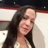 samarajones825 - @samarajones825 - TikTok