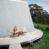 samarajones_ - @samarajones_ - TikTok