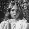 samarajonesss - @samarajonesss - TikTok