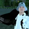 Jordan _Lords - @jordan_samara - TikTok