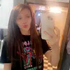 jordan - @jordansamara0 - TikTok