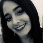 Madeleyne Jordan - @samarajordan_01 - Instagram