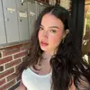 SAMARA J - @samara.jordan - TikTok