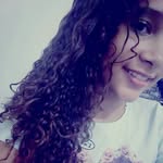 samara jordan - @samara_jordan - Instagram