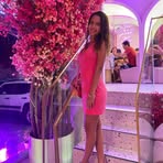 Samara Jordan - Facebook