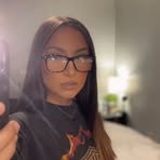 Samara Jordan - Facebook