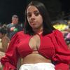 Samara Jordana - @samarajordana0 - TikTok