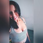 Samara Jordana - @samarajordana57 - Instagram