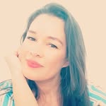 Samara Jordane - @samarajordane - Instagram
