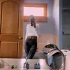 samara - @samarajordann - TikTok