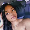 Samarah.Jordan - @samarah.jordan - TikTok