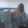 Samarajordan - @samarajordan6 - TikTok
