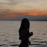 Nanci Juarez - @samara_juarez918 - Instagram