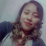 Samara Juárez - @samara_juarez_ - Instagram