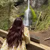 Samara Juarez - @samarajuarez38 - TikTok