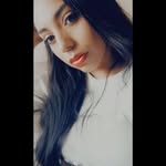 Samara Juarez - @sam._.juarez - Instagram