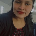 Samara Juarez - Facebook