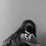 Samara Juarez - @jusaaj19 - Instagram