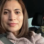 Samara Juarez - @samarajuarez4 - Instagram