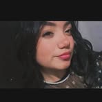 Samara Juarez - Facebook
