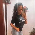 Samara Juarez - Facebook