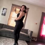 Samara Juarez - @samarajuarez19 - Instagram