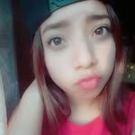 Samara Juárez - @samara.juarez.581 - Instagram