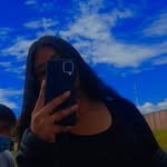 Samara Juarez - @20_sam.juarez - Instagram