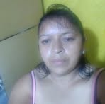 Samara Juarez - Facebook